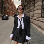 Требуются девушки для работы в Москве