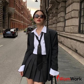 Требуются девушки для работы в Москве
