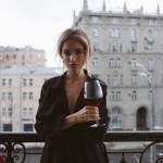 Приглашаю моделей в сферу обслуживания