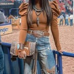 Дорогие дамы, приглашаю вас сотрудничать со мной