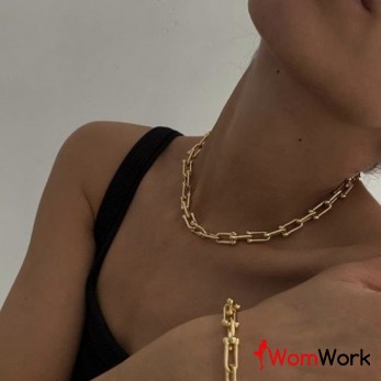 Милые девушки, приглашаю вас к сотрудничеству с модельным агентством