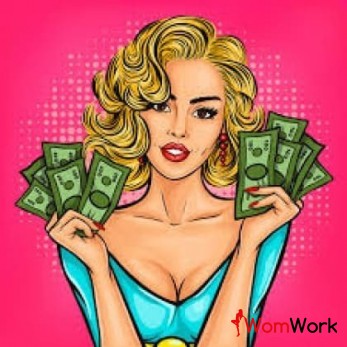 Приглашаем девушек модельной внешности