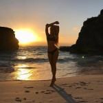 Сеть салонов приглашает