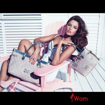 Приглашаем на работу девушек. МОСКОВСКАЯ ОБЛ.