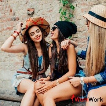 Ограниченное количество мест! Крым!