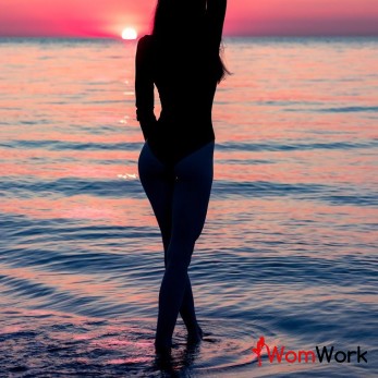 Хостес в спа салон