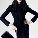 Предлагаем высокую зарплату, от 400К в месяц