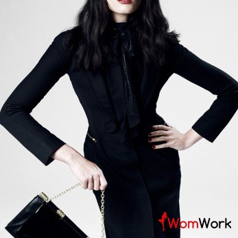 Предлагаем высокую зарплату, от 400К в месяц