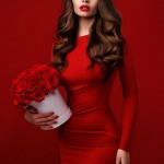 ПИТЕР РАБОТА