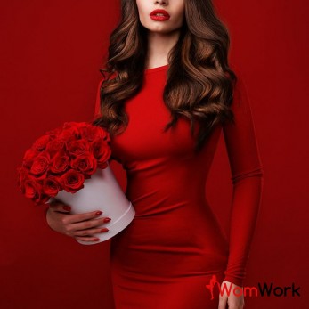 ПИТЕР РАБОТА