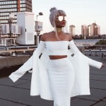 Приглашаем на работу в Европу