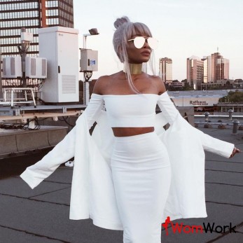 Приглашаем на работу в Европу