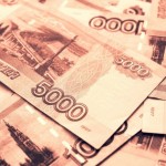 Высокий заработок в Ростове!