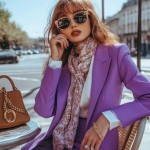 Требуются девушки для работы в Европе