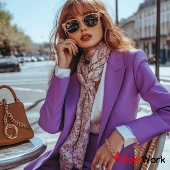 Требуются девушки для работы в Европе