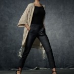 ПРИГЛАШАЕМ НА РАБОТУ ДЕВУШЕК ОТ 18 ДО 45 ЛЕТ!