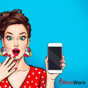 Услуги диспетчера для ДЕВУШЕК и САЛОНОВ