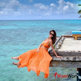 Приглашаются на работу девушки от 18 лет и старше