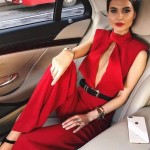 В ПОИСКАХ МОДЕЛЕЙ