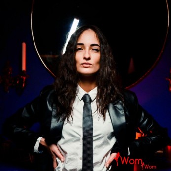 Работа на хороших честных условиях