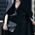 Милые девочки, мы ждем Вас в нашу команду, с нами легко и денежно!!!