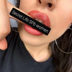 Милые девочки, мы ждем Вас в нашу команду, с нами легко и денежно!!!