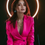 Приглашаем девушек, Уфа