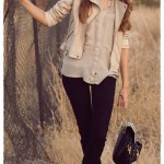 Приглашаю девушек для сотрудничества с ЛУЧШИМ менеджером!