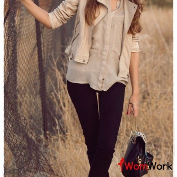 Приглашаю девушек для сотрудничества с ЛУЧШИМ менеджером!