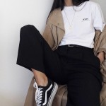 Приглашаю девушек к сотрудничеству с опытным менеджером!