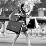 Для VIP моделей!