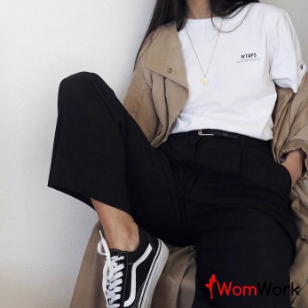 Приглашаю девушек к сотрудничеству с опытным менеджером!