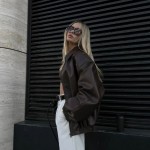 Предлагаю высокооплачиваемую работу красивым девушкам в городе Москва!