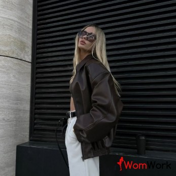 Предлагаю высокооплачиваемую работу красивым девушкам в городе Москва!