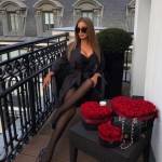 ЭСКОРТ МОСКВА VIP