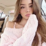 Если ты красивая и любишь общение, тогда тебе к нам!