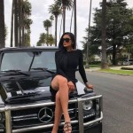 РАБОТА В МОСКВЕ