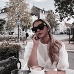 РАБОТА В МОСКВЕ