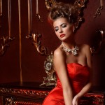 Работа для симпатичных девушек в городе САМАРА.