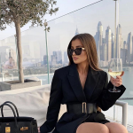 НУЖНА РАБОТА?