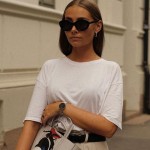 Вакансия с высоким доходом