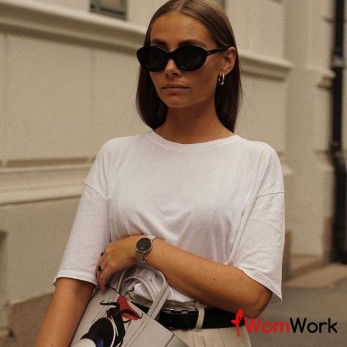 Вакансия с высоким доходом