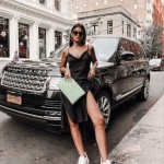 СОПРОВОЖДЕНИЕ, VIP ТЕМЫ, ТУСОВКИ, ТУРЫ