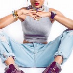 Ты красивая ,харизматичная девушка без работы ,тогда тебе точно ко мне!!!