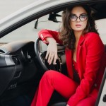 МИЛЫЕ ДЕВУШКИ❗ЛУЧШИЕ УСЛОВИЯ ДЛЯ РАБОТЫ❗