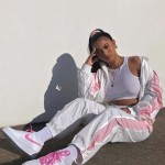 МИЛЫЕ ДЕВУШКИ❗ЛУЧШИЕ УСЛОВИЯ ДЛЯ РАБОТЫ❗