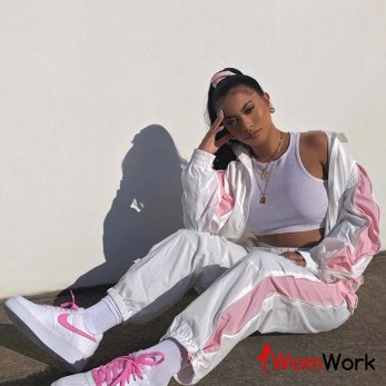 МИЛЫЕ ДЕВУШКИ❗ЛУЧШИЕ УСЛОВИЯ ДЛЯ РАБОТЫ❗