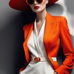 Требуются девчонки