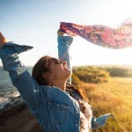 Комфортные условия для работы и проживания!