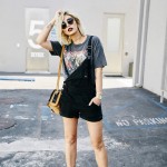 РАБОТА ЗДЕСЬ ПРИГЛАШАЕМ!